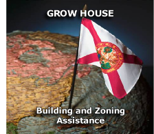 Building and Zoning
Assistance