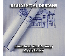 RESIDENTIAL DESIGNS