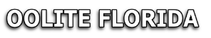 OOLITE FLORIDA