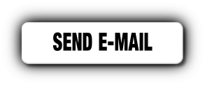 SEND E-MAIL.