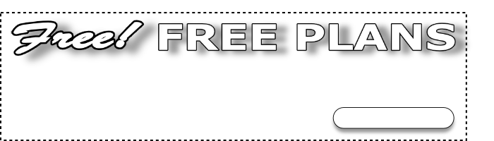 Free!