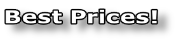 Best Prices!