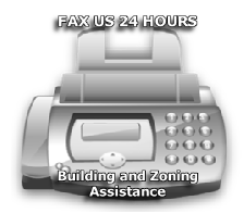 FAX US 24 HOURS