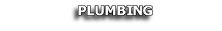 PLUMBING
