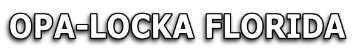 OPA-LOCKA FLORIDA